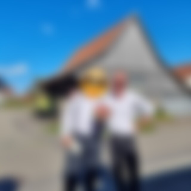 Rapha91 (35) aus Buchheim