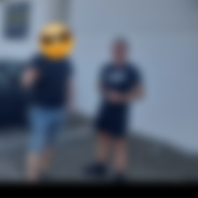 Rapha91 (35) aus Buchheim