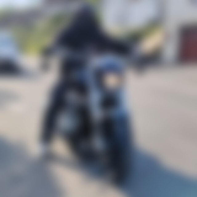 derhille (47) aus bergneustadt