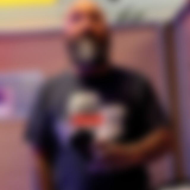 derhille (47) aus bergneustadt