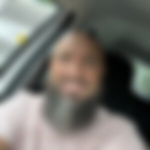 derhille (47) aus bergneustadt