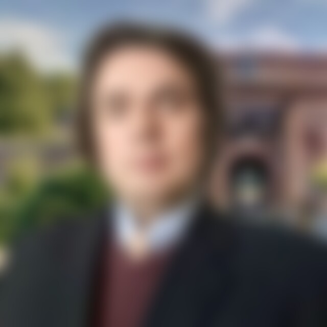 MarcelK199323 (33) aus Kleve