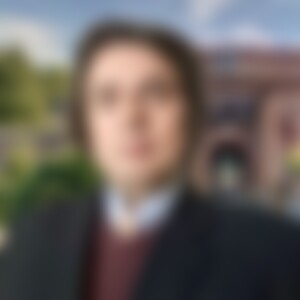 MarcelK199323 (33) aus Kleve