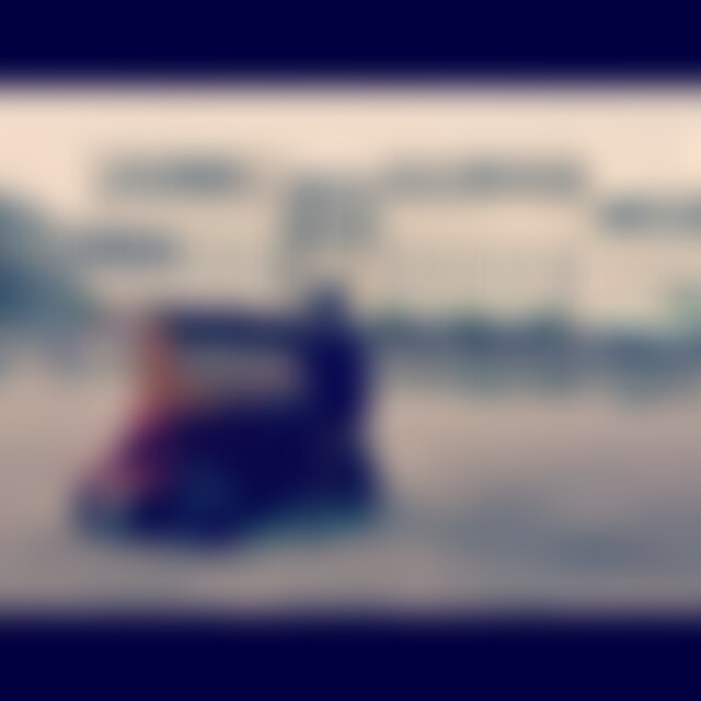 John777 (27) aus Dortmund