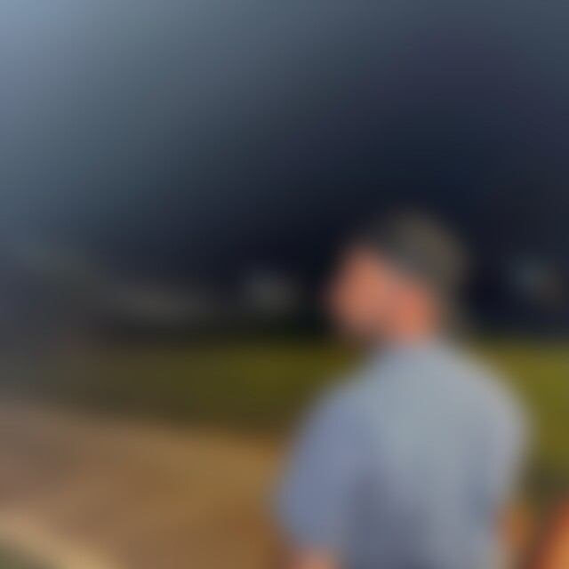 John777 (27) aus Dortmund