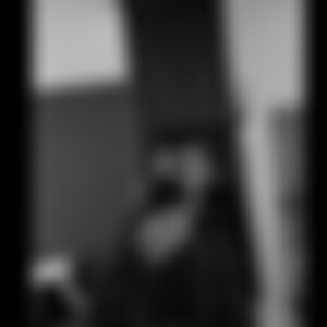 John777 (27) aus Dortmund