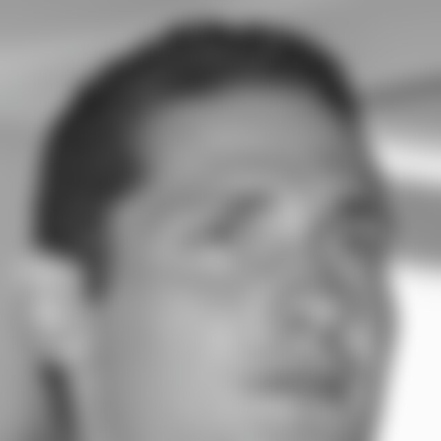 Eternallive (50) aus Düren