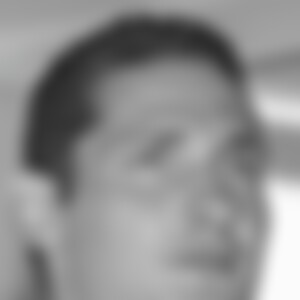 Eternallive (50) aus Düren