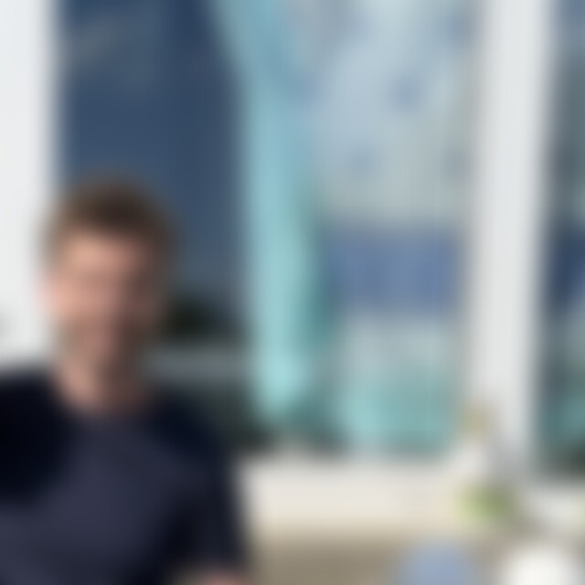 Mo123 (32) aus Biberach