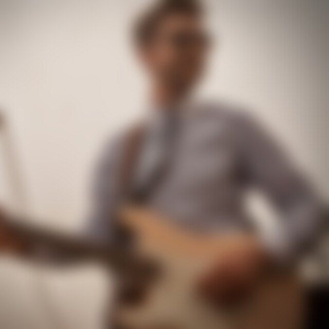 Mo123 (32) aus Biberach