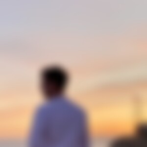 Mo123 (32) aus Biberach