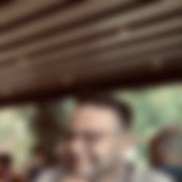 Steven90 (36) aus Rastatt