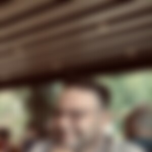 Steven90 (36) aus Rastatt