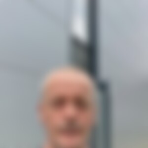 Glem09 (69) aus berlin