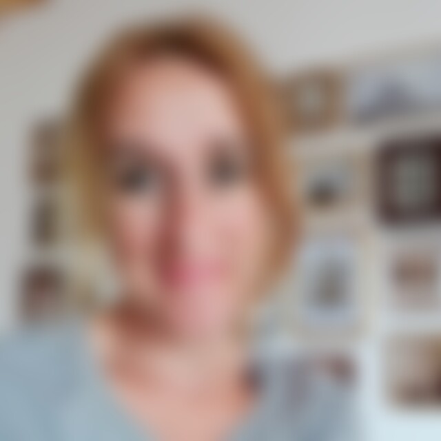 Tieftaucherin (54) aus Heiligenberg