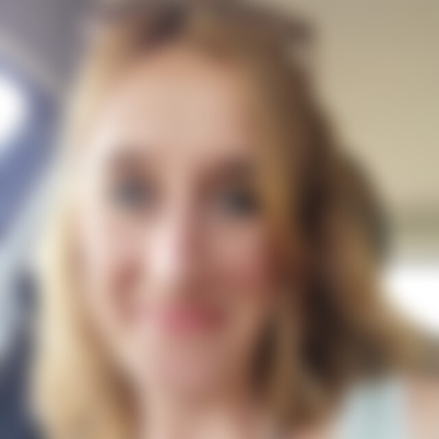 Tieftaucherin (54) aus Heiligenberg