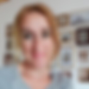 Tieftaucherin (54) aus Heiligenberg