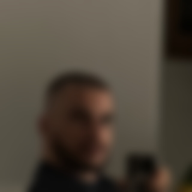 Jonas100 (26) aus Bad Harzburg