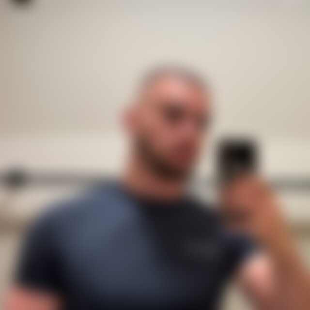 Jonas100 (26) aus Bad Harzburg