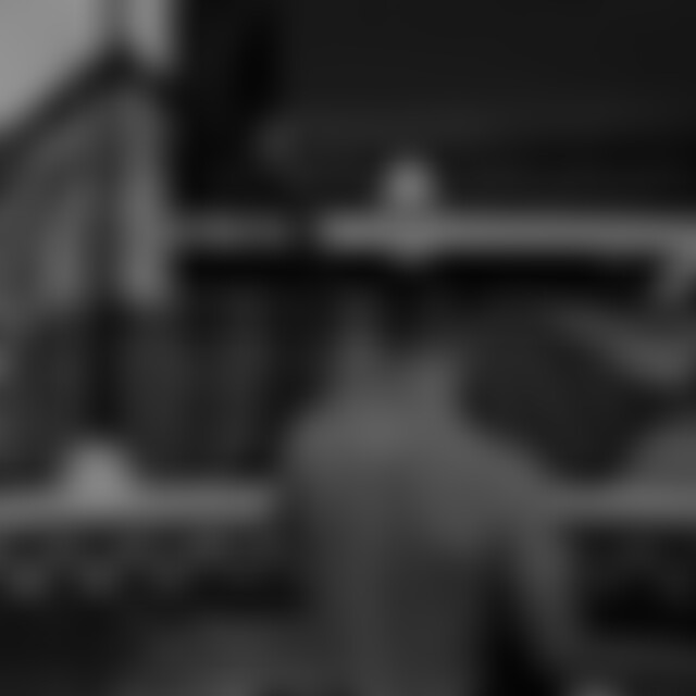 Jonas100 (26) aus Bad Harzburg