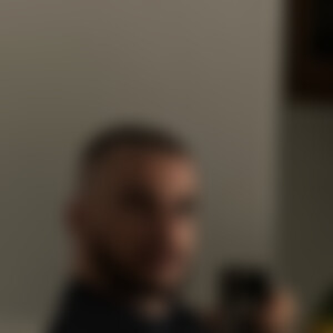 Jonas100 (26) aus Bad Harzburg