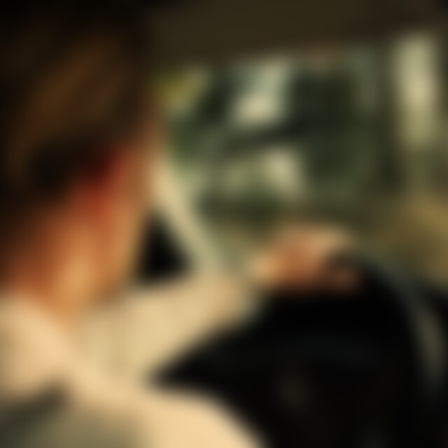 Age (23) aus Hoogstede