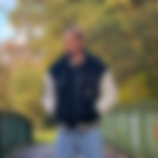 Age (23) aus Hoogstede