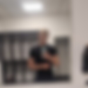 Age (23) aus Hoogstede