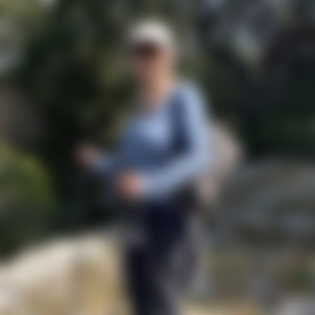 Jesusismylove (72) aus Schönberg