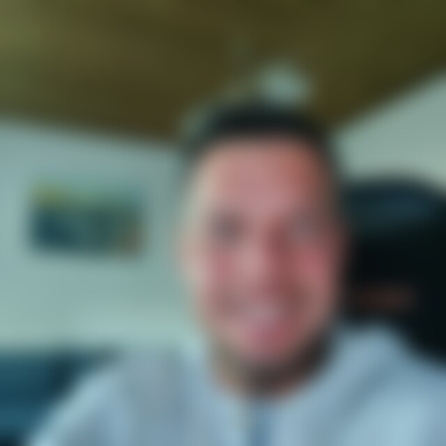 Jannik87 (38) aus johannisthal