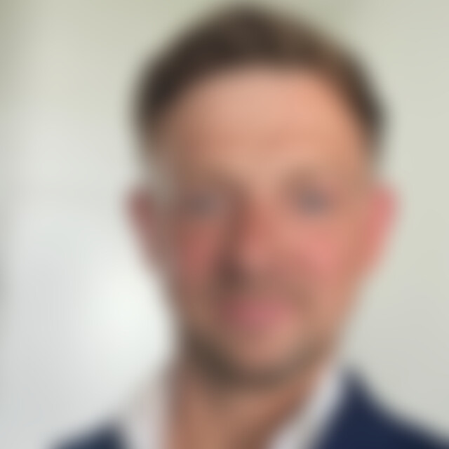 Pasa (48) aus Kierspe