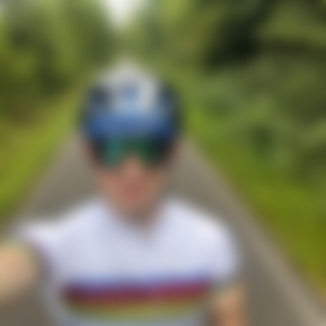 Pasa (48) aus Kierspe