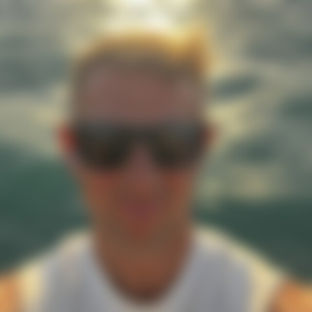 Pasa (48) aus Kierspe