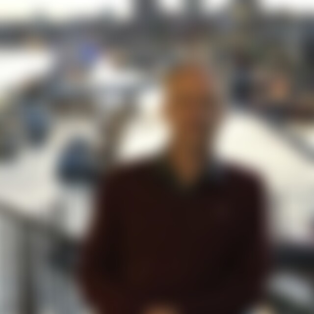 Steffen72 (54) aus Leipzig