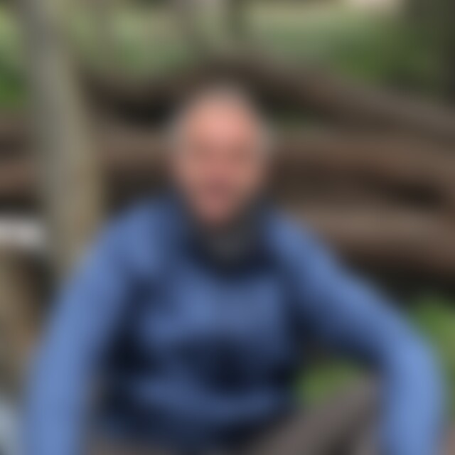 Steffen72 (54) aus Leipzig