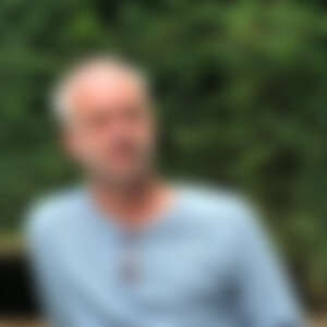 Steffen72 (54) aus Leipzig