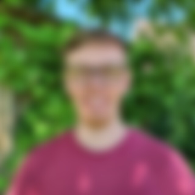 IVIario (28) aus Offenbach am Main