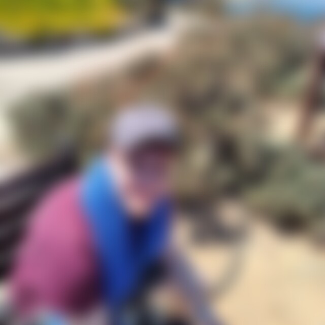 IVIario (28) aus Offenbach am Main