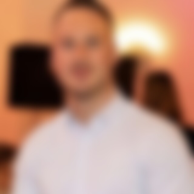 Alexander1706 (36) aus Münster