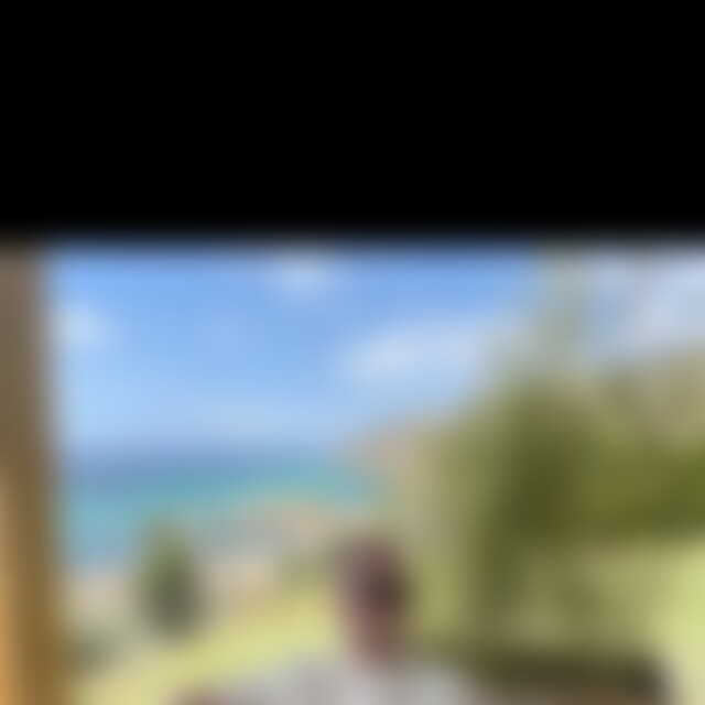 Alexander1706 (36) aus Münster