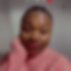 LiebeC (35) aus Bielefeld