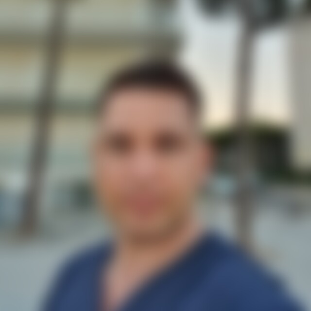 AAHZ (46) aus Würzburg