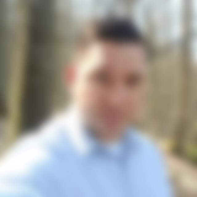 AAHZ (46) aus Würzburg