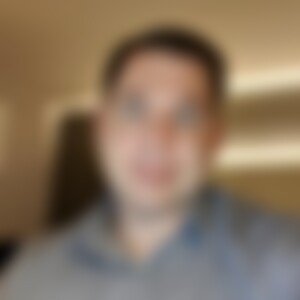 AAHZ (46) aus Würzburg