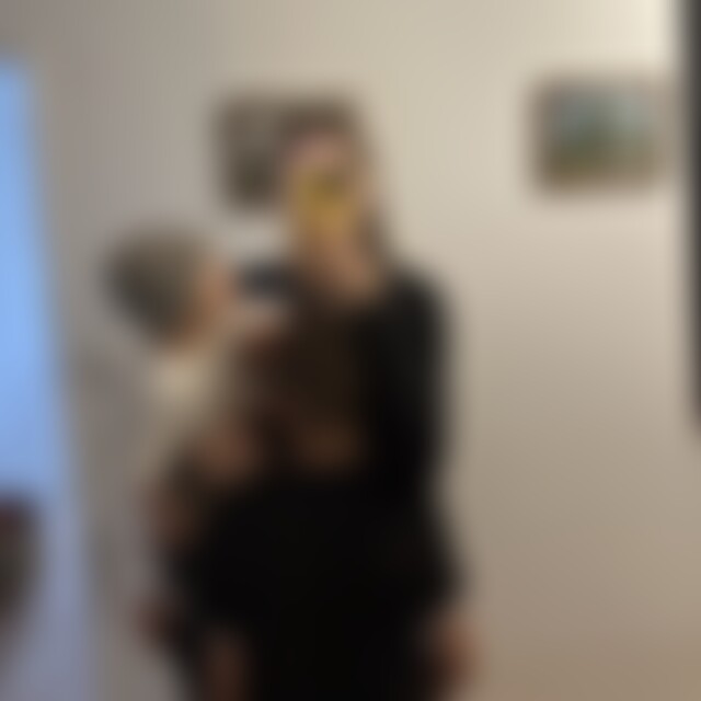 wiktoria (26) aus Wiener Neustadt