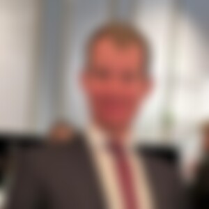 OliverEber (27) aus Schorndorf