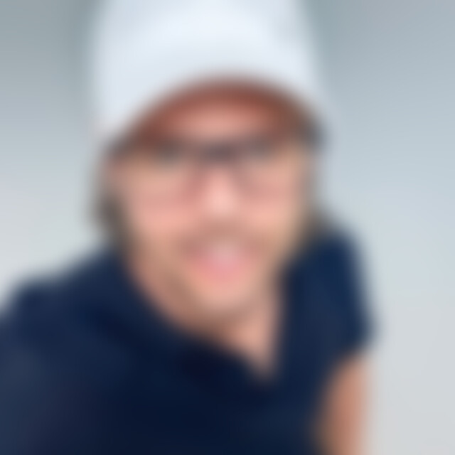 justandy (44) aus Mainz