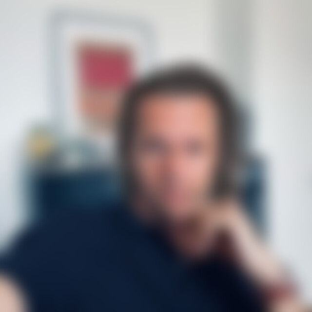 justandy (44) aus Mainz