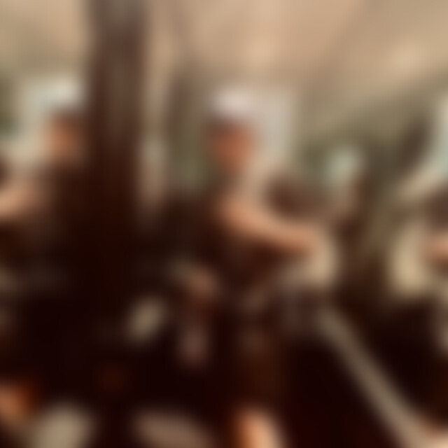 justandy (44) aus Mainz