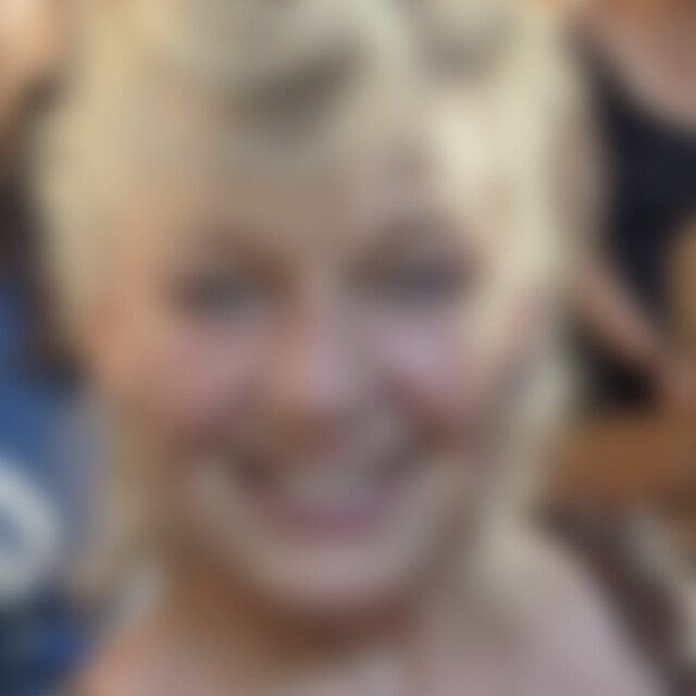 ColouredButterflay (65) aus Nähe Freiburg